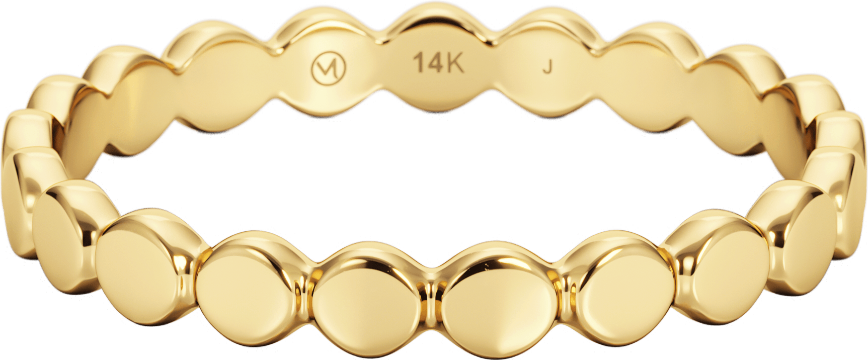 Dot Ring